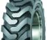 Mitas 400/75 - 20 TR-09 (R-4) 150 A8