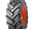 Mitas 405/70 - 20 MPT-03 145 G