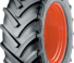 Mitas 440/70 R 24 EM-02 147 B (164 A2)