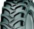 Mitas 480/80 R 26 TI-20 160 A8