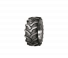 Mitas 500/70 - 24 TI-05 (R-4) 164 A8
