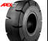Apexway APEX F1 WL 20.5-25 Specs Chart