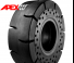 Apexway APEX F1H WL 20.5-25 Specs Chart