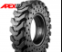 Apexway APEX L1H TLH 14.00-24 Specs Chart