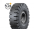 Anvelope Anvelope pentru echipamente de construcții Continental ContainerMaster+ 12.00-24