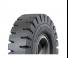Anvelope Anvelope pentru echipamente de construcții Continental ContainerMaster+ 18.00-25