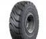 Continental DrillMaster 8.25-15 L4
