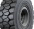 Continental DumperMaster 29.5R25 E4