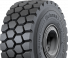 Continental EM-Master E3/L3 23.5R25