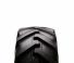 Camso MPT 532R 440/80R28 IND