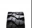 Camso MPT 753 400/80-24 IND