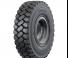 Continental RDT-Master E4 24.00R33