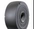 Continental ScoopMaster 23.5-25 L5S