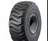 Continental UndergroundMaster 35x15-15 L3