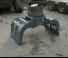 Kinshofer D 15 H 80