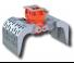 Kinshofer D 19 H-P 85 HD