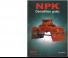 NPK D 2500