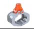 Kinshofer D06H-45