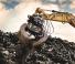 Atașamente Apucătoare de demolare Caterpillar G315GC