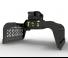 Caterpillar G324-WH