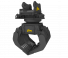 Atașamente Apucătoare de demolare AMI GR4560SGJSDF