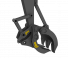 Atașamente Apucătoare de demolare AMI GR6080DM23