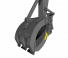 Atașamente Apucătoare de demolare AMI GR6080DM34