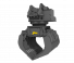 Atașamente Apucătoare de demolare AMI GR6080SGJSDF