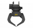 Atașamente Apucătoare de demolare AMI GR6080SGJSDF