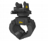 Atașamente Apucătoare de demolare AMI GR6080SGJSDF