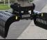 Atașamente Apucătoare de demolare Hydra Ram HDG-46R