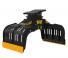 MB Crusher MB-G1500 S2