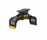 Atașamente Apucătoare de demolare MB Crusher MB-G600 S4