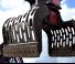 Atașamente Apucătoare de demolare VTN MD210 MP