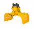 Atlas Copco MG 2300