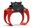 Rototilt® MG20