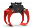 Rototilt® MG60