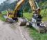 Atașamente Apucătoare de demolare Pladdet PRG3-700