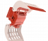 Rammer RGP13R