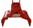 ACDE S1702-D