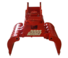ACDE S803-D