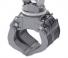 JUN CS SG 150 H