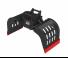 MBI SG1200