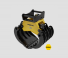 engcon SG26