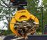 Rototilt® SG3