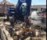 Atașamente Apucătoare de demolare Soosan SRG 400 