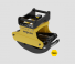 engcon TG25HD