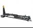 Hyva Lift 03-28 K