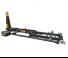 Hyva Lift 06-45 S