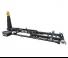 Hyva Lift 08-42 SP